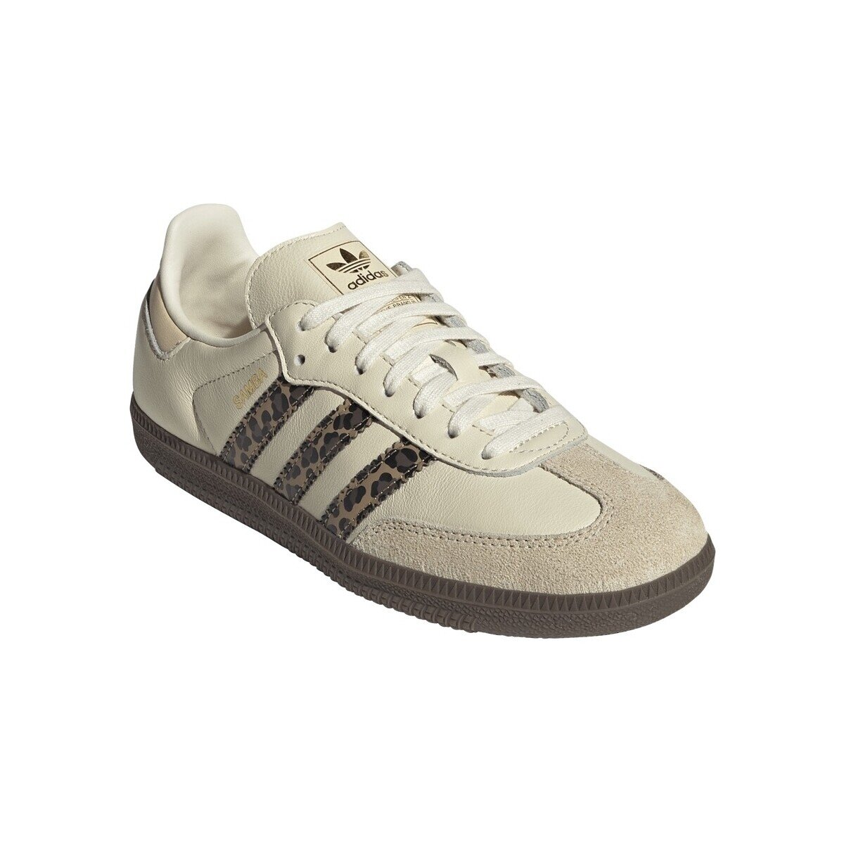 adidas Pantofi Samba OG J JQ5874