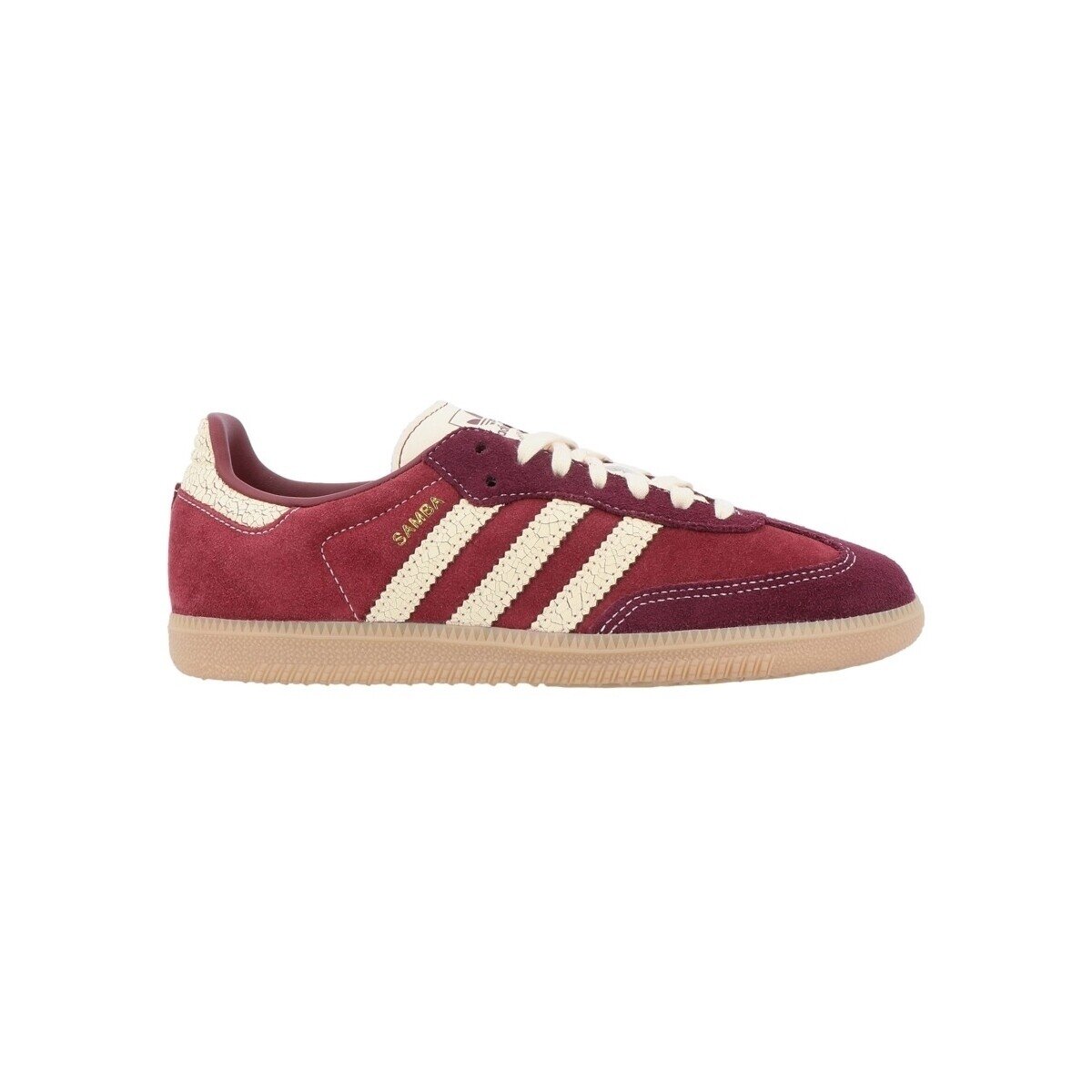 adidas Pantofi Samba OG J KK4979