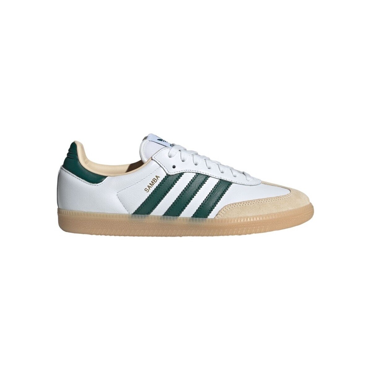 adidas Pantofi Samba OG JS3831