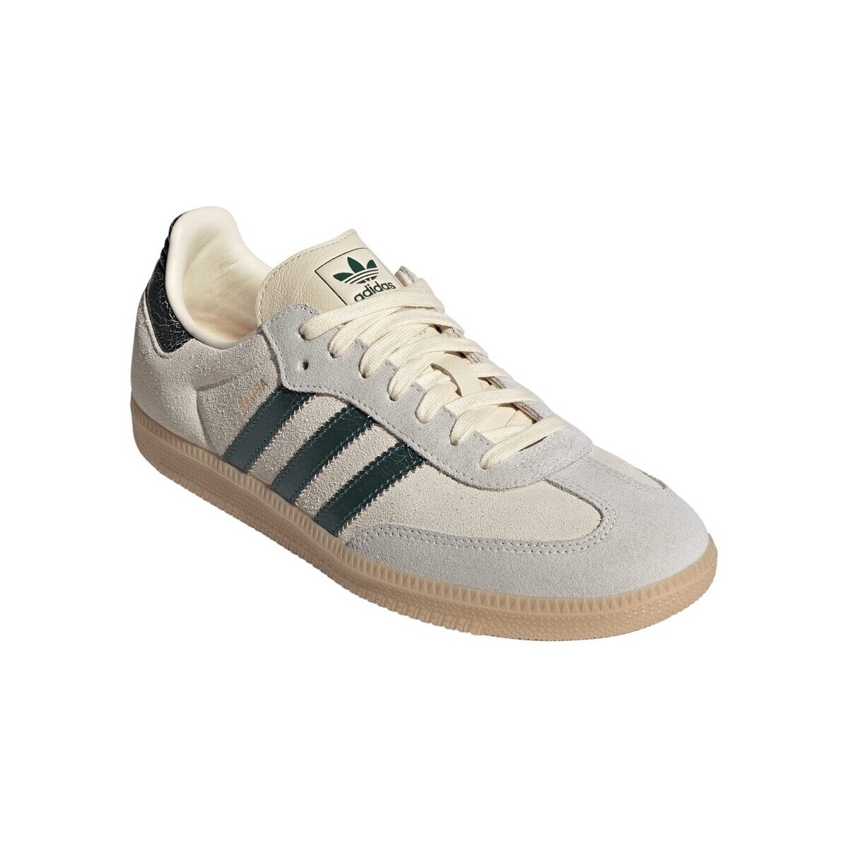 adidas Pantofi Samba OG KK2266