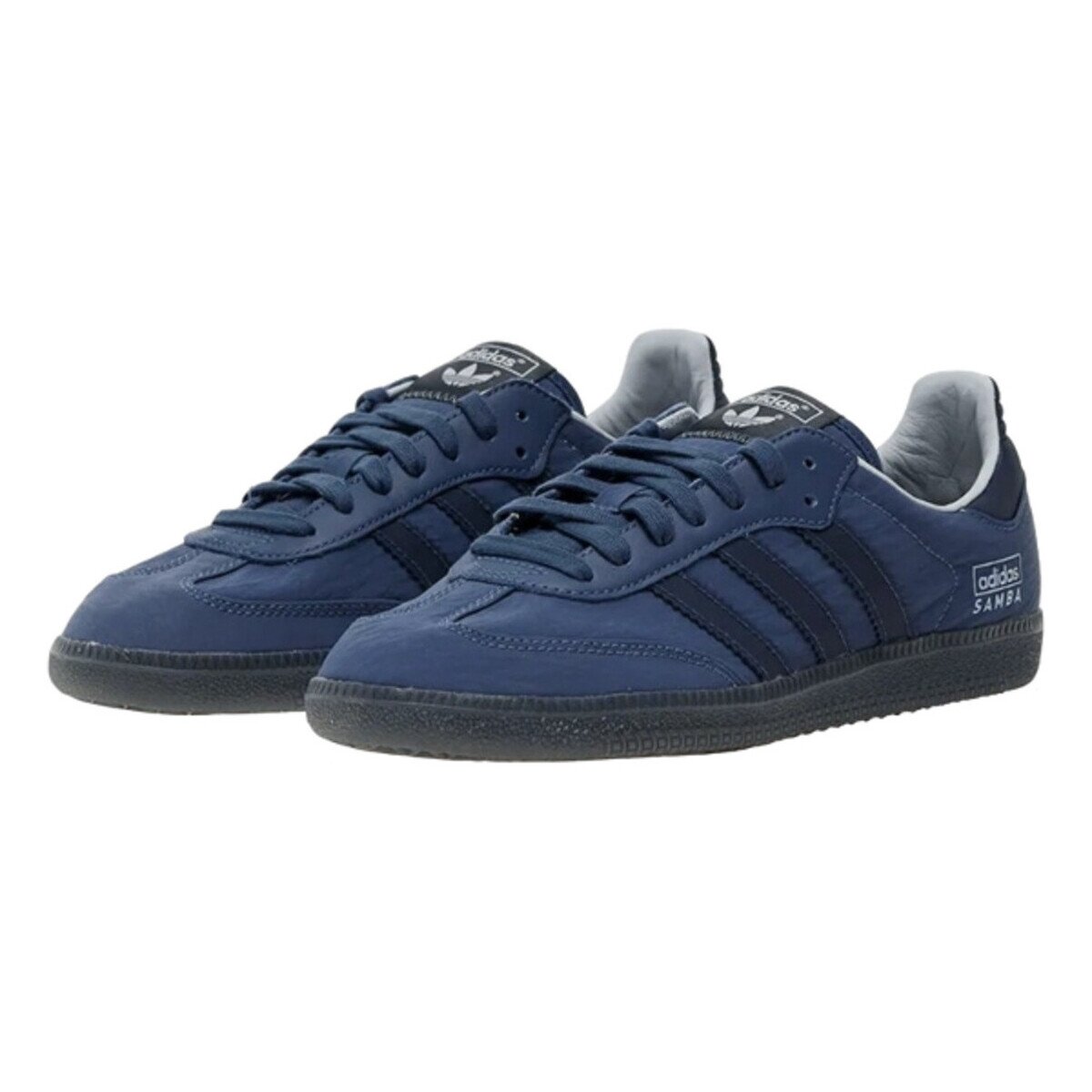 adidas Pantofi Samba OG Preloved Ink
