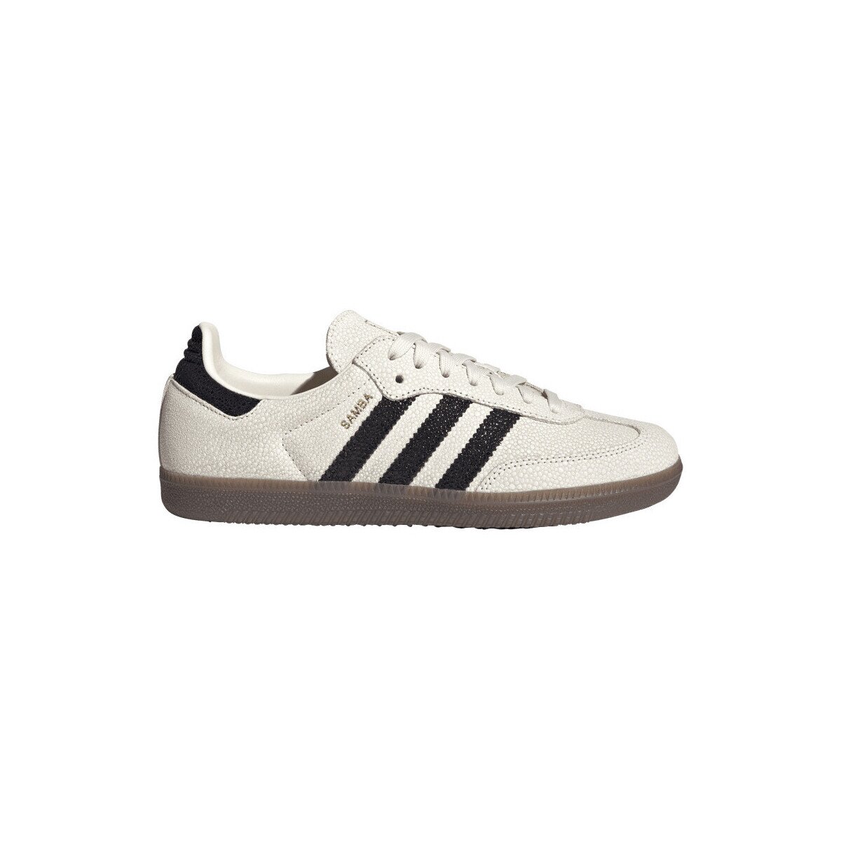 adidas Pantofi Samba OG Stingray White (Women's)