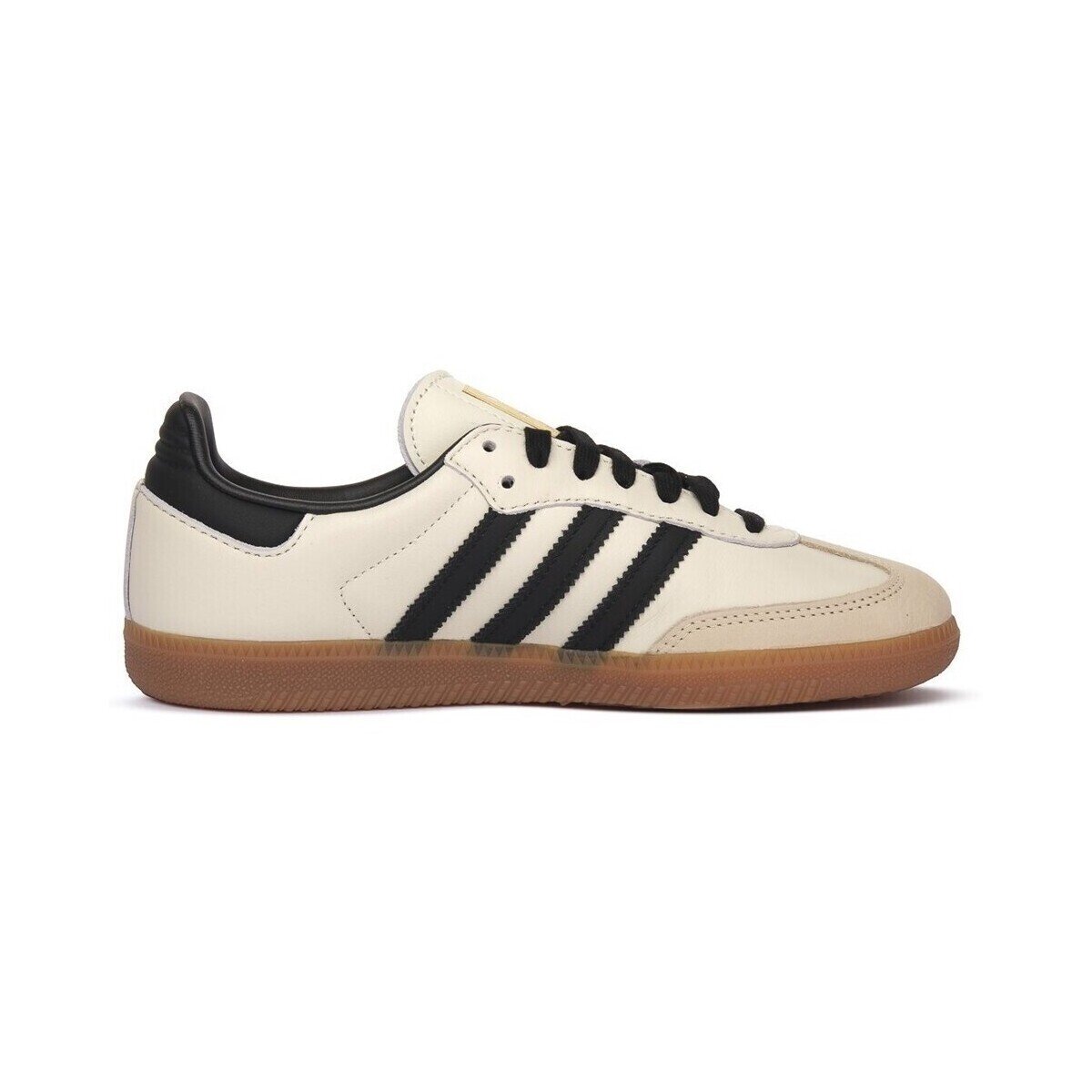 adidas Pantofi Samba Og W