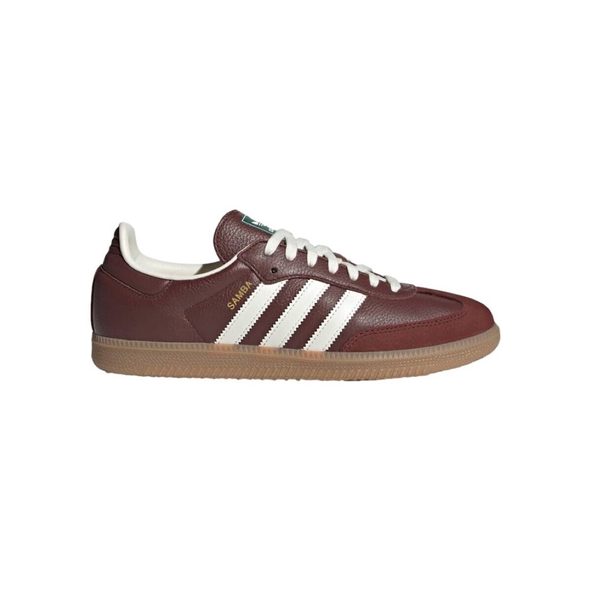 adidas Pantofi Samba OG W ID0477