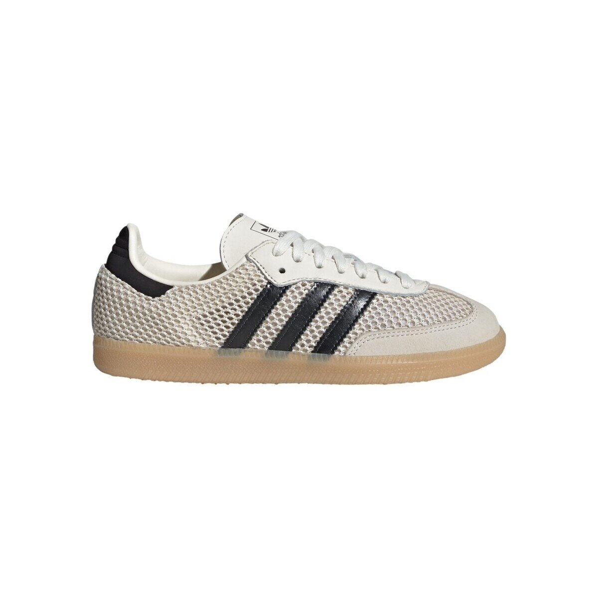 adidas Pantofi Samba OG W IH4003