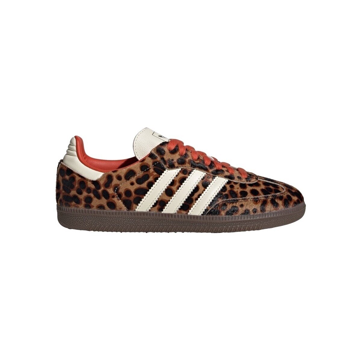 adidas Pantofi Samba OG W JI2734