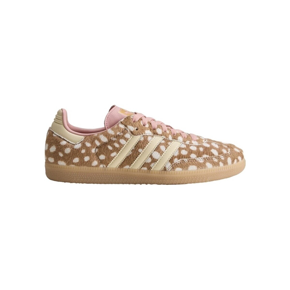 adidas Pantofi Samba OG W KJ7447