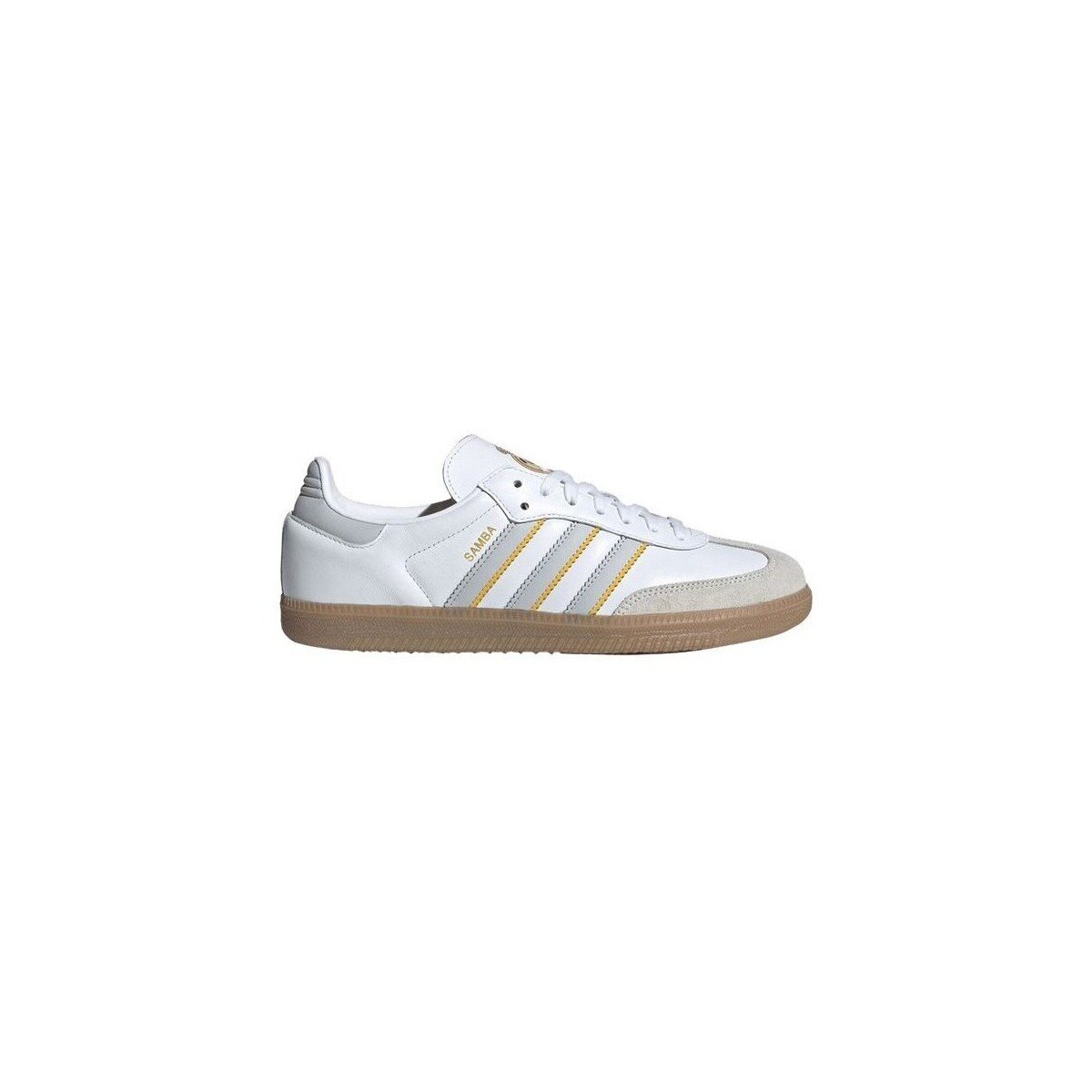 adidas Pantofi Samba Real Madrid
