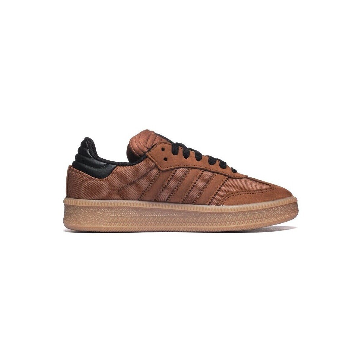 adidas Pantofi Samba XLG