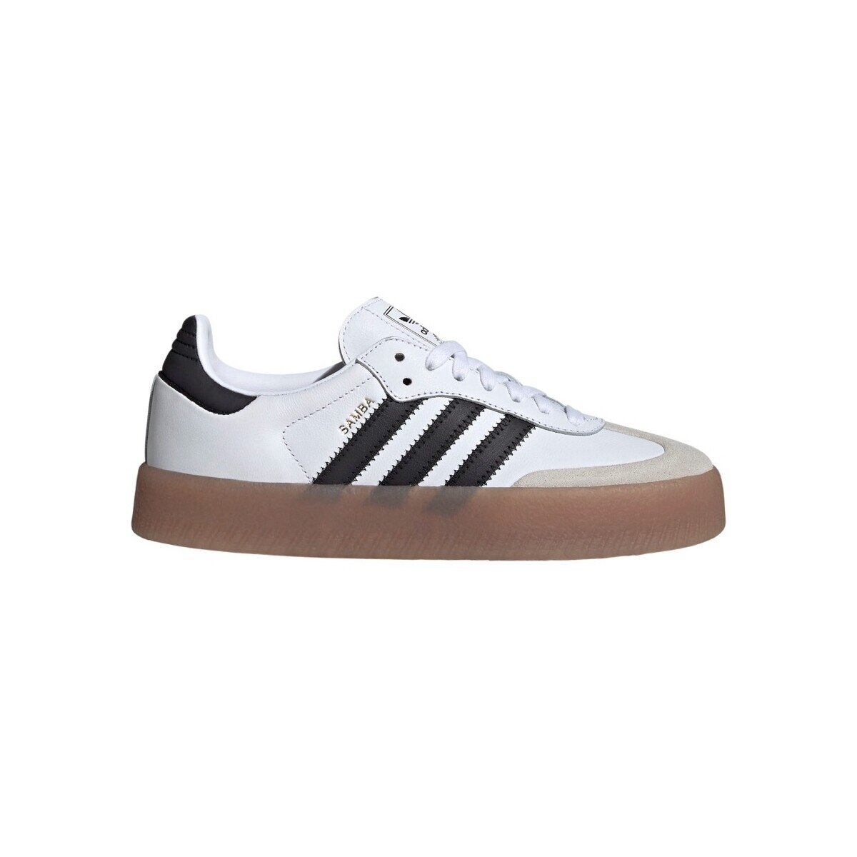 adidas Pantofi Sambae W JI1349