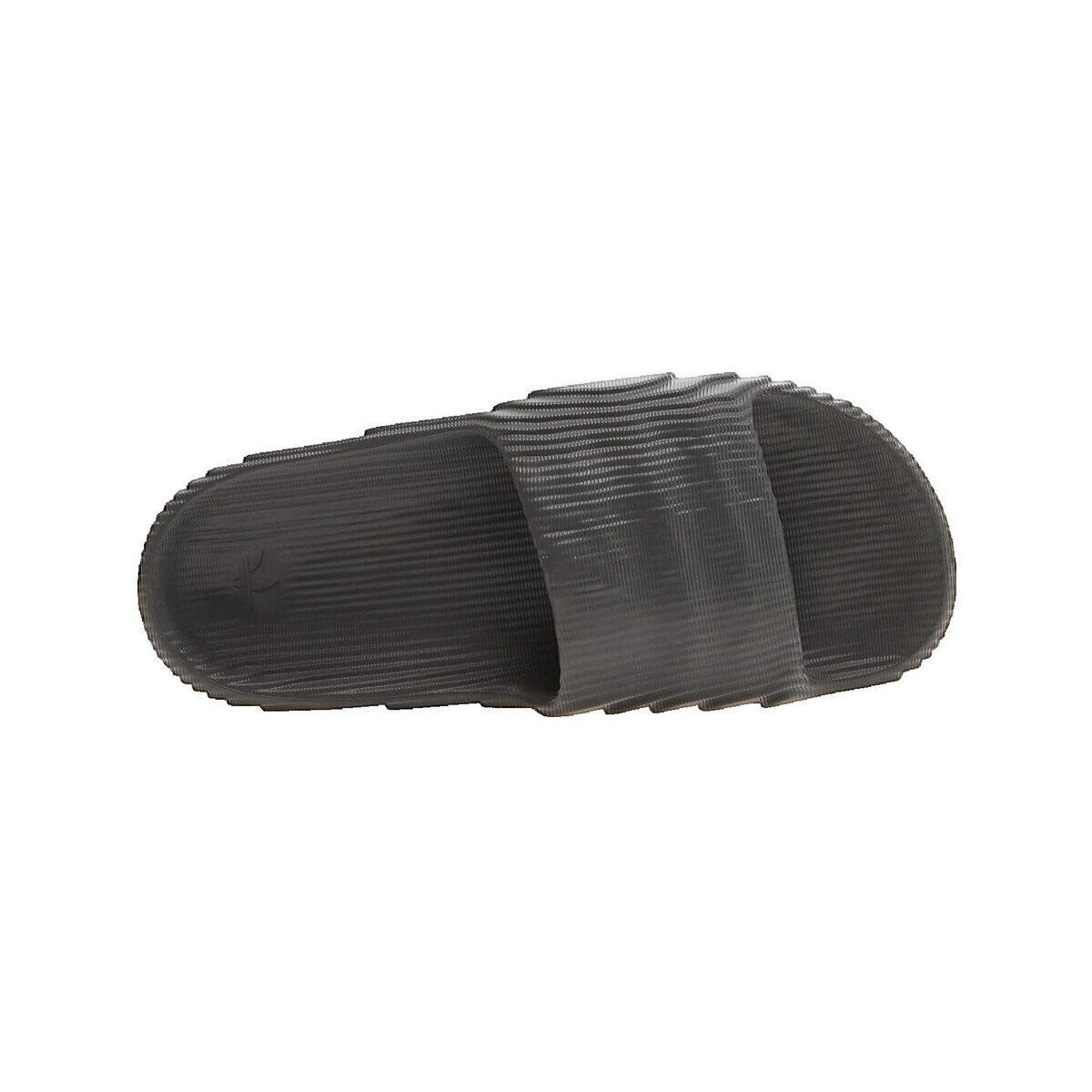 adidas Pantofi Sandales Adilette 22 caoutchouc