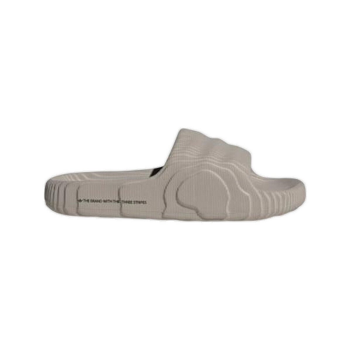 adidas Pantofi Sandales Adilette 22 confort