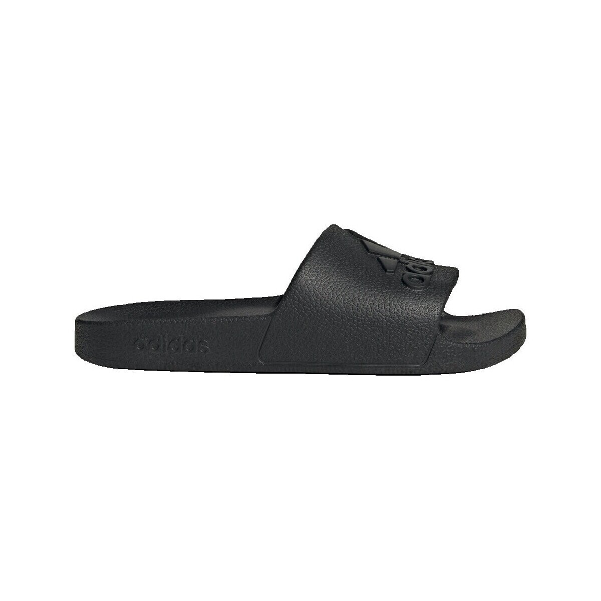 adidas Pantofi Sandales Adilette Aqua mousse