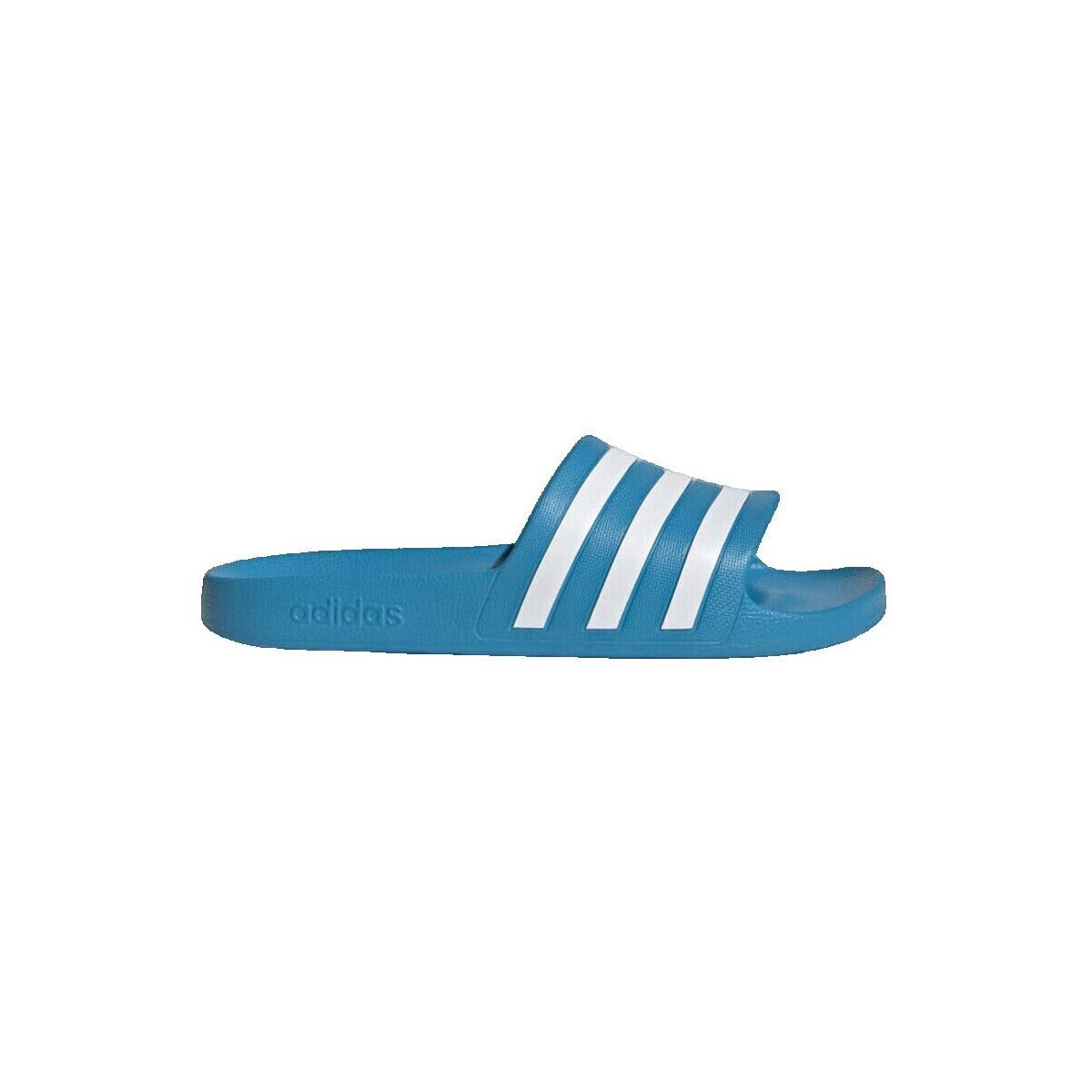 adidas Pantofi Sandales Adilette Aqua mousse Cloudfoam