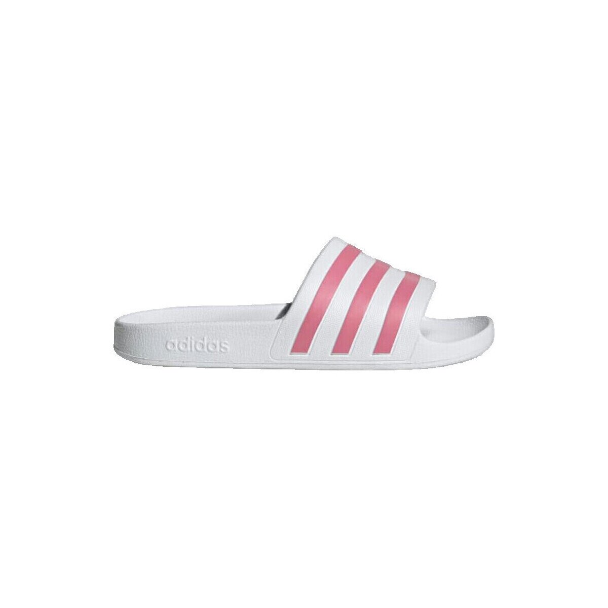 adidas Pantofi Sandales Adilette Aqua synthétique