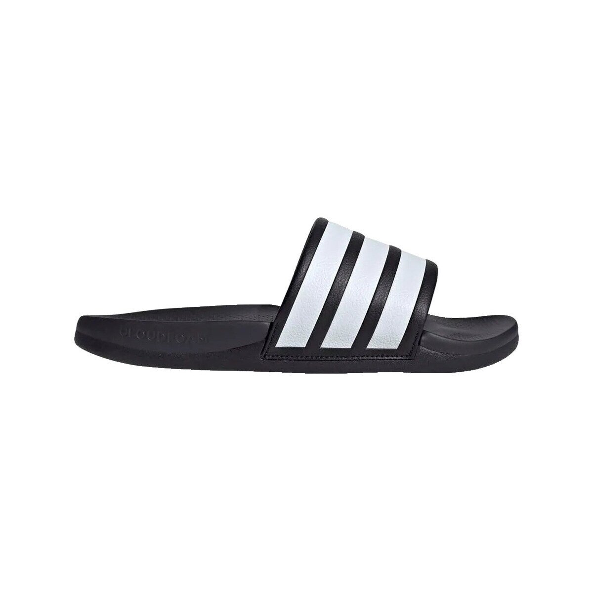 adidas Pantofi Sandales Adilette Comfort 2.0 synthétique