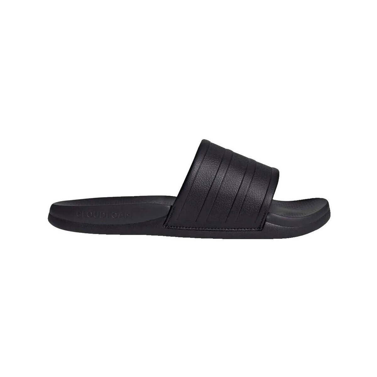 adidas Pantofi Sandales Adilette Comfort 2.0 synthétique