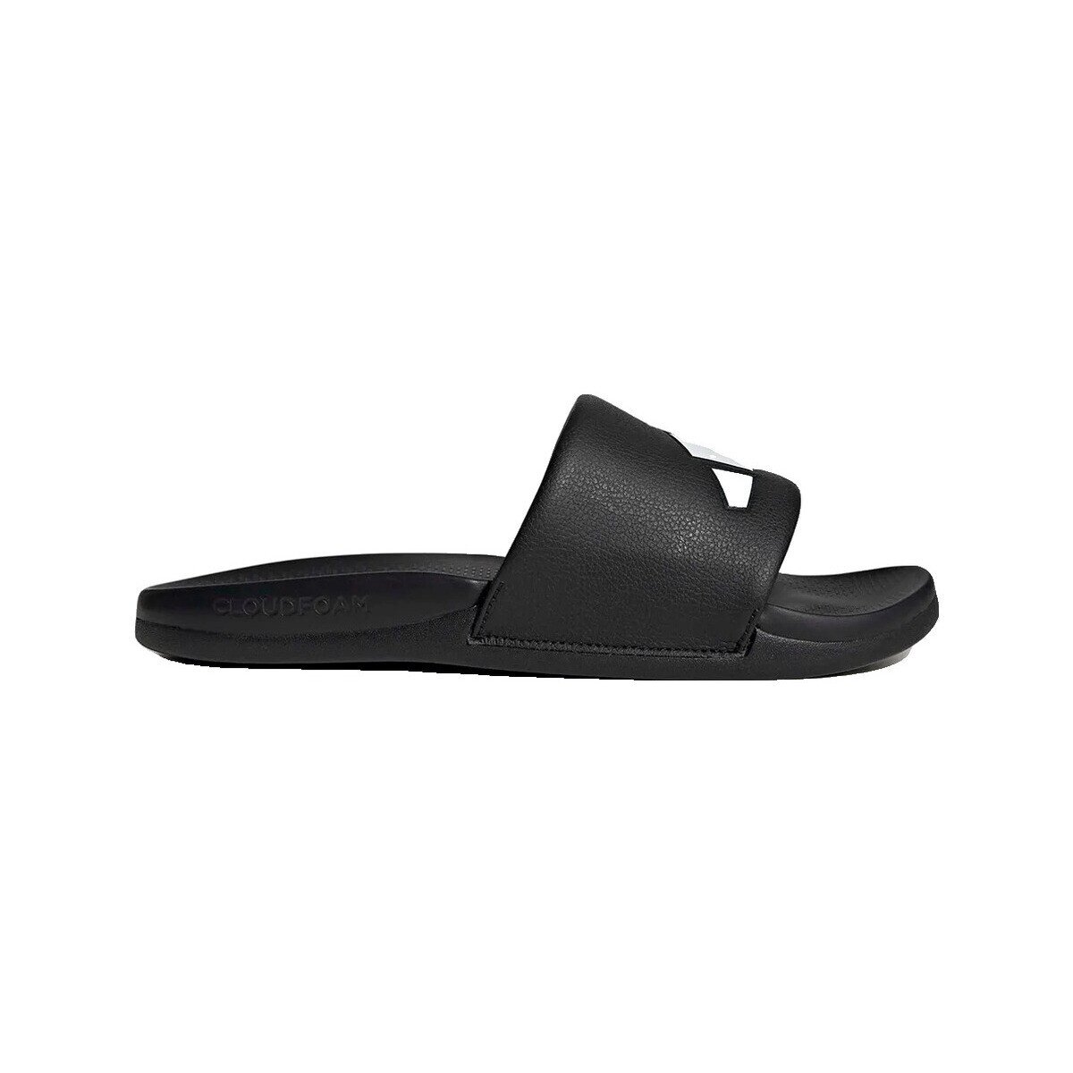 adidas Pantofi Sandales Adilette Comfort 2.0 synthétique