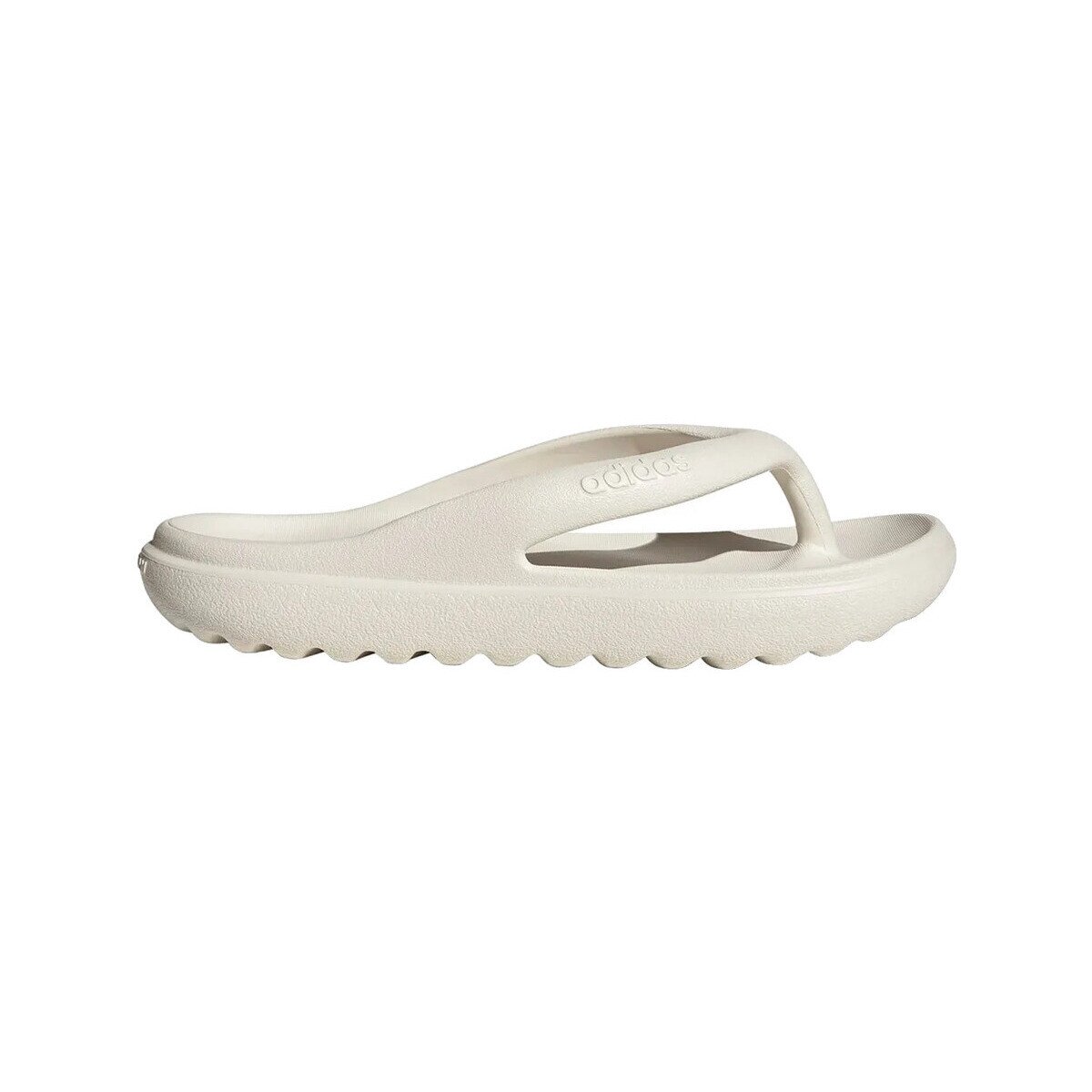 adidas Pantofi Sandales Adilette Lumia confort