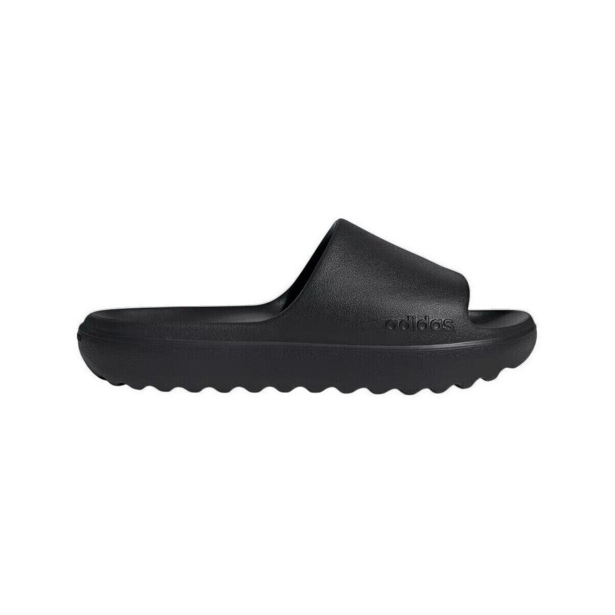 adidas Pantofi Sandales Adilette Lumia synthétique