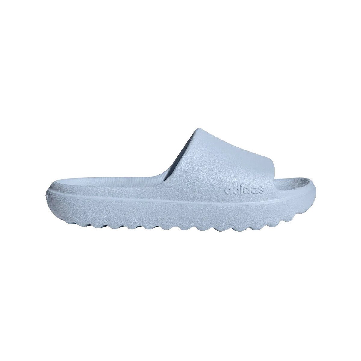 adidas Pantofi Sandales Adilette Lumia synthétique
