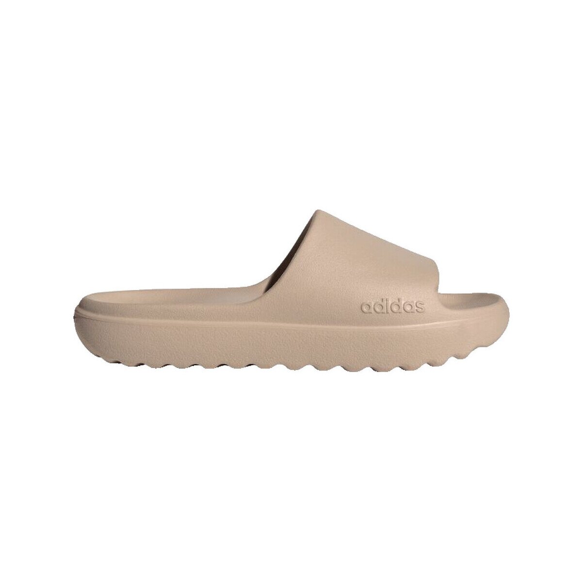 adidas Pantofi Sandales adilette lumia synthétique