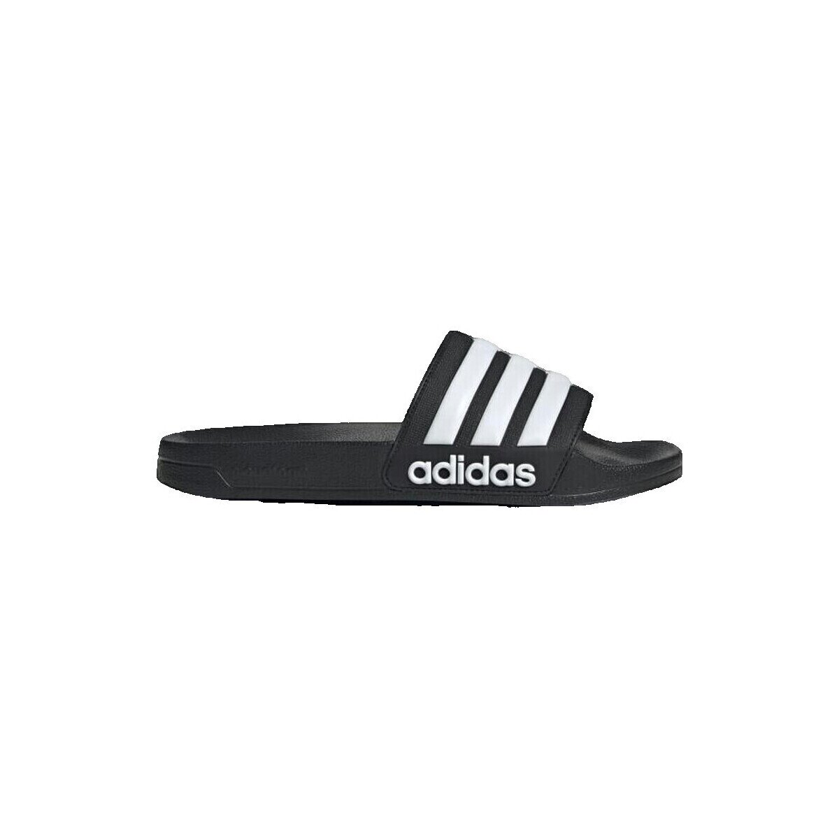 adidas Pantofi Sandales Adilette Shower Cloudfoam