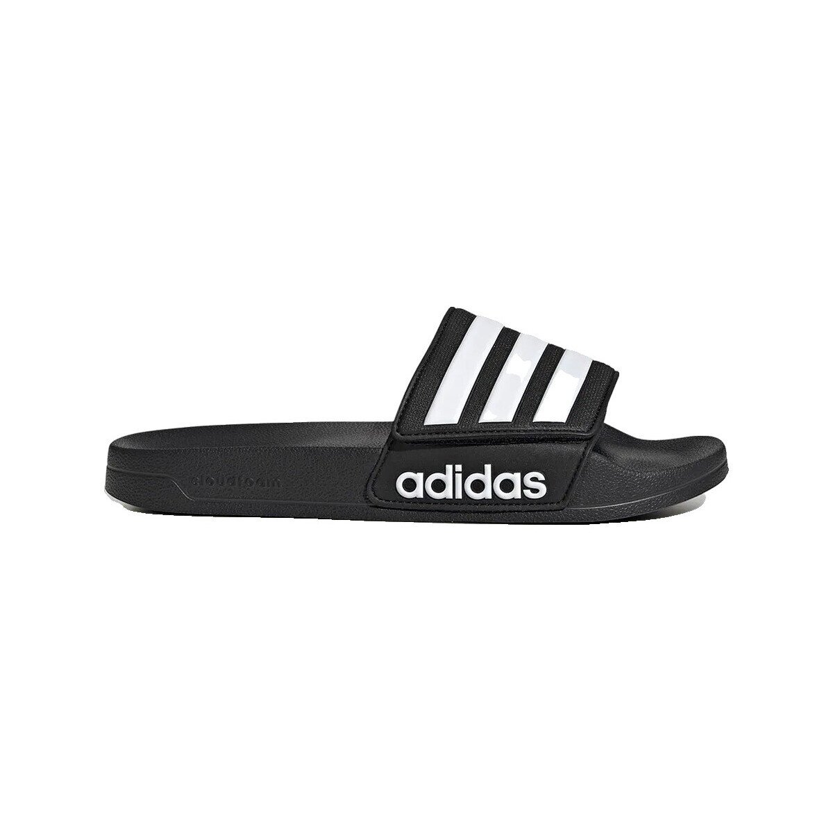 adidas Pantofi Sandales Adilette Shower Cloudfoam