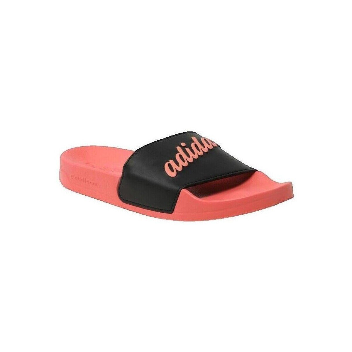 adidas Pantofi Sandales Adilette Shower confort léger