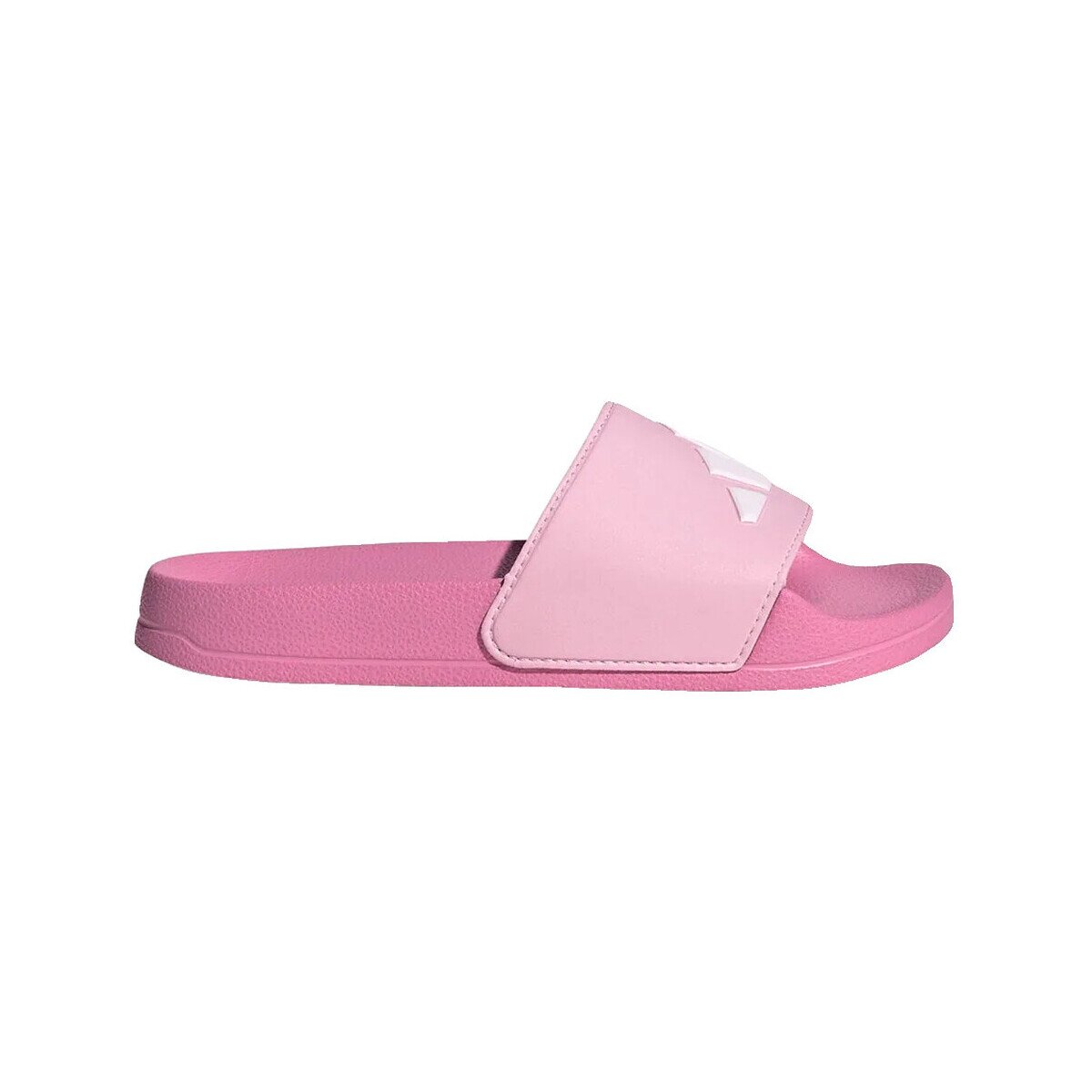adidas Pantofi Sandales Adilette Shower Logo synthétique