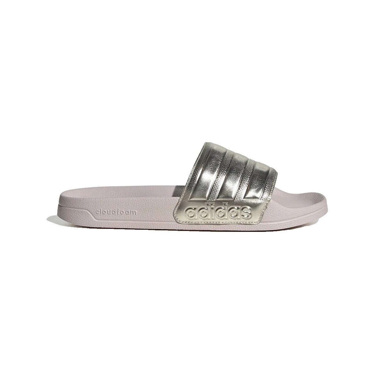 adidas Pantofi Sandales Adilette Shower synthétique