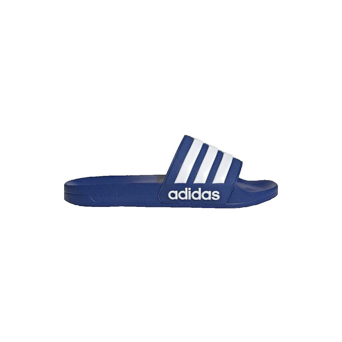 adidas Pantofi Sandales Adilette Shower synthétique