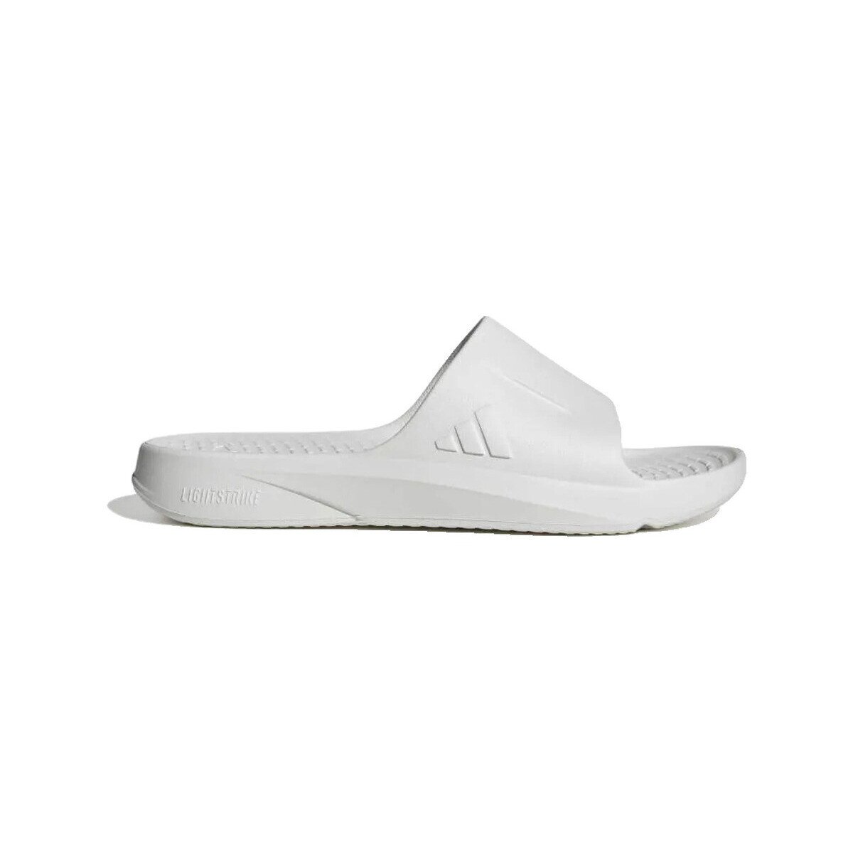 adidas Pantofi Sandales lightshift 100% synthétique