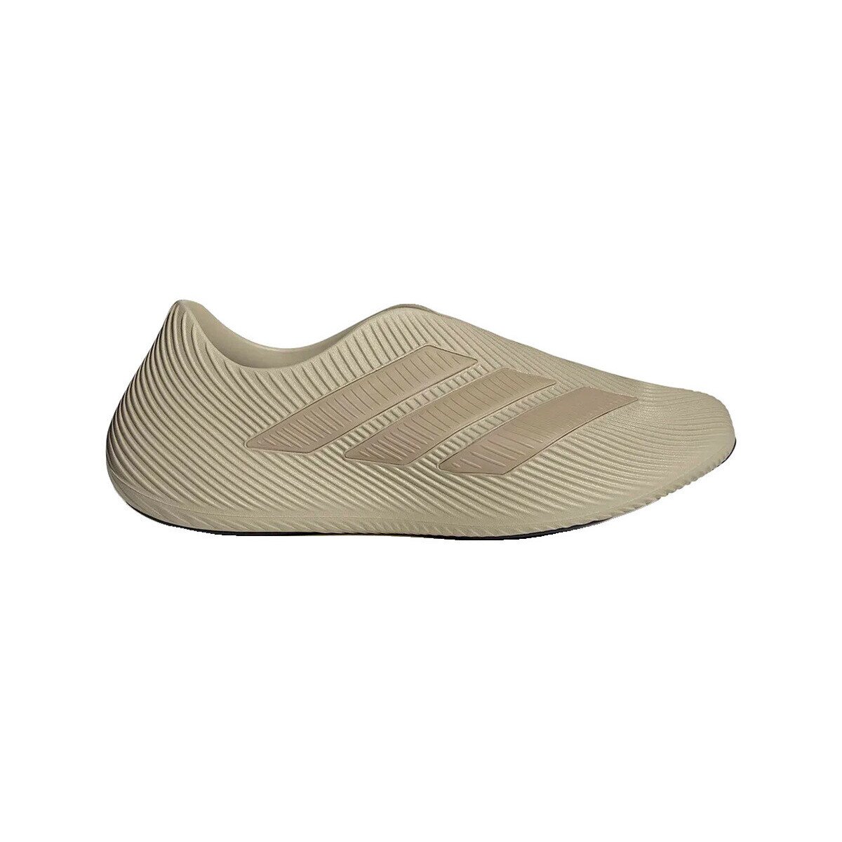 adidas Pantofi Sandales Purechill Beige