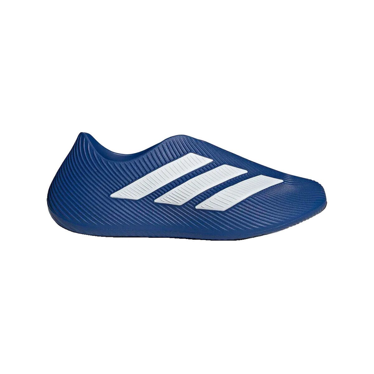 adidas Pantofi Sandales Purechill bleu synthétique