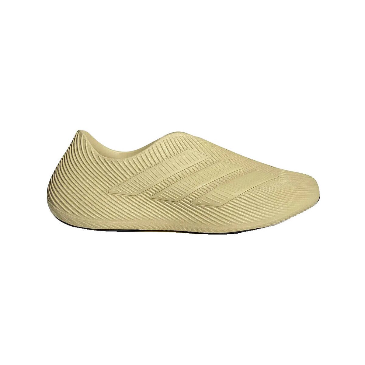 adidas Pantofi Sandales Purechill synthétique