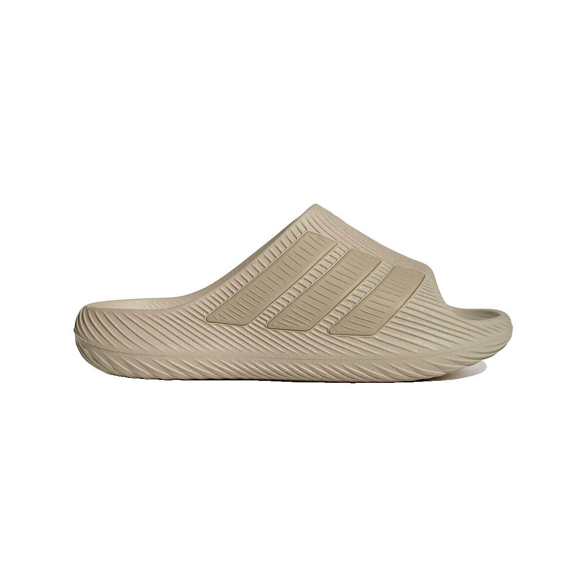 adidas Pantofi Sandales Purechill synthétique