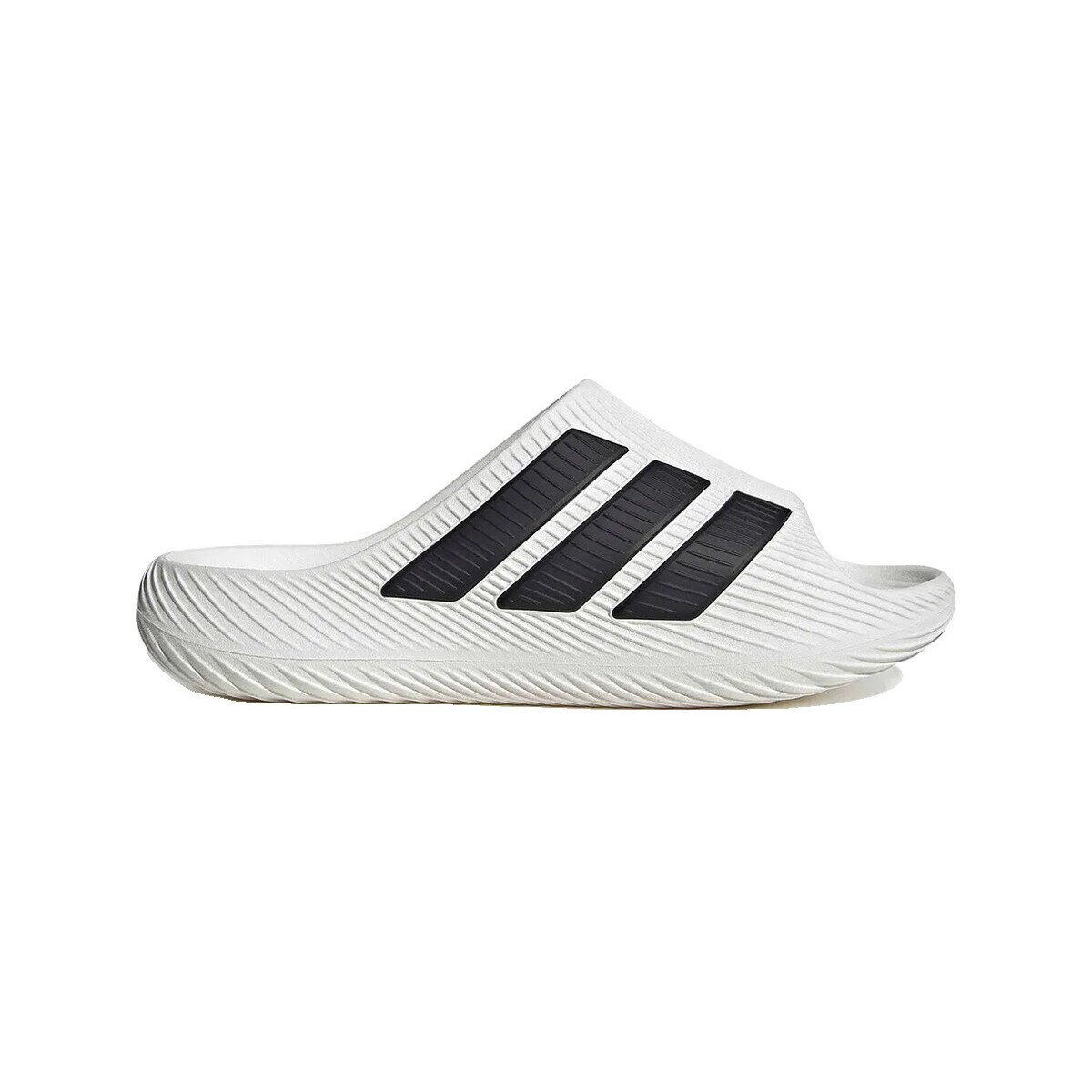 adidas Pantofi Sandales Purechill synthétique
