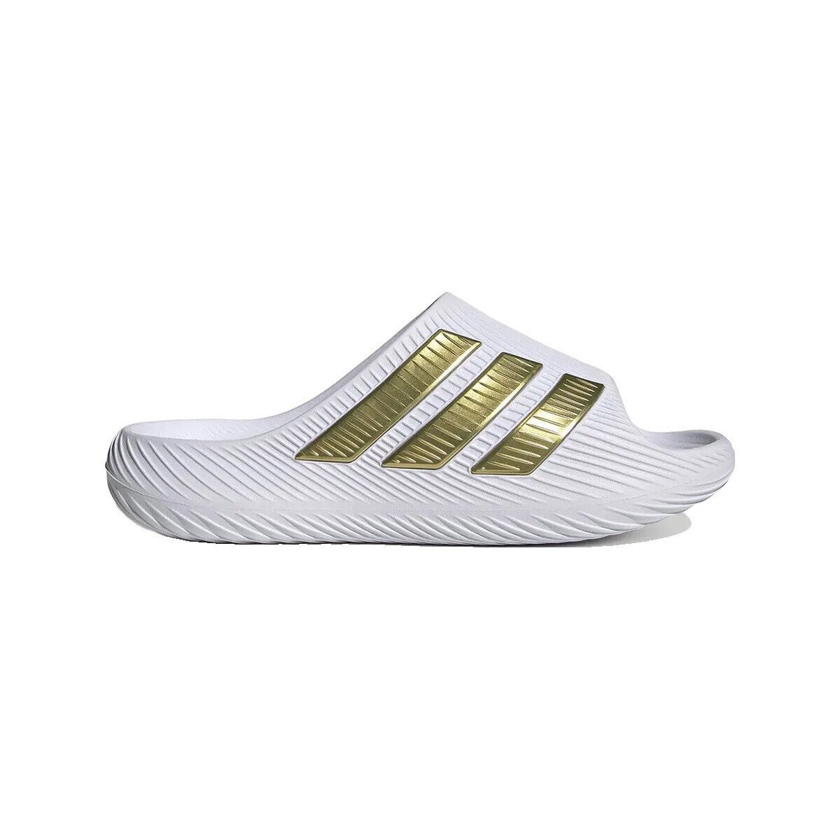 adidas Pantofi Sandales Purechill technologie de refroidissement