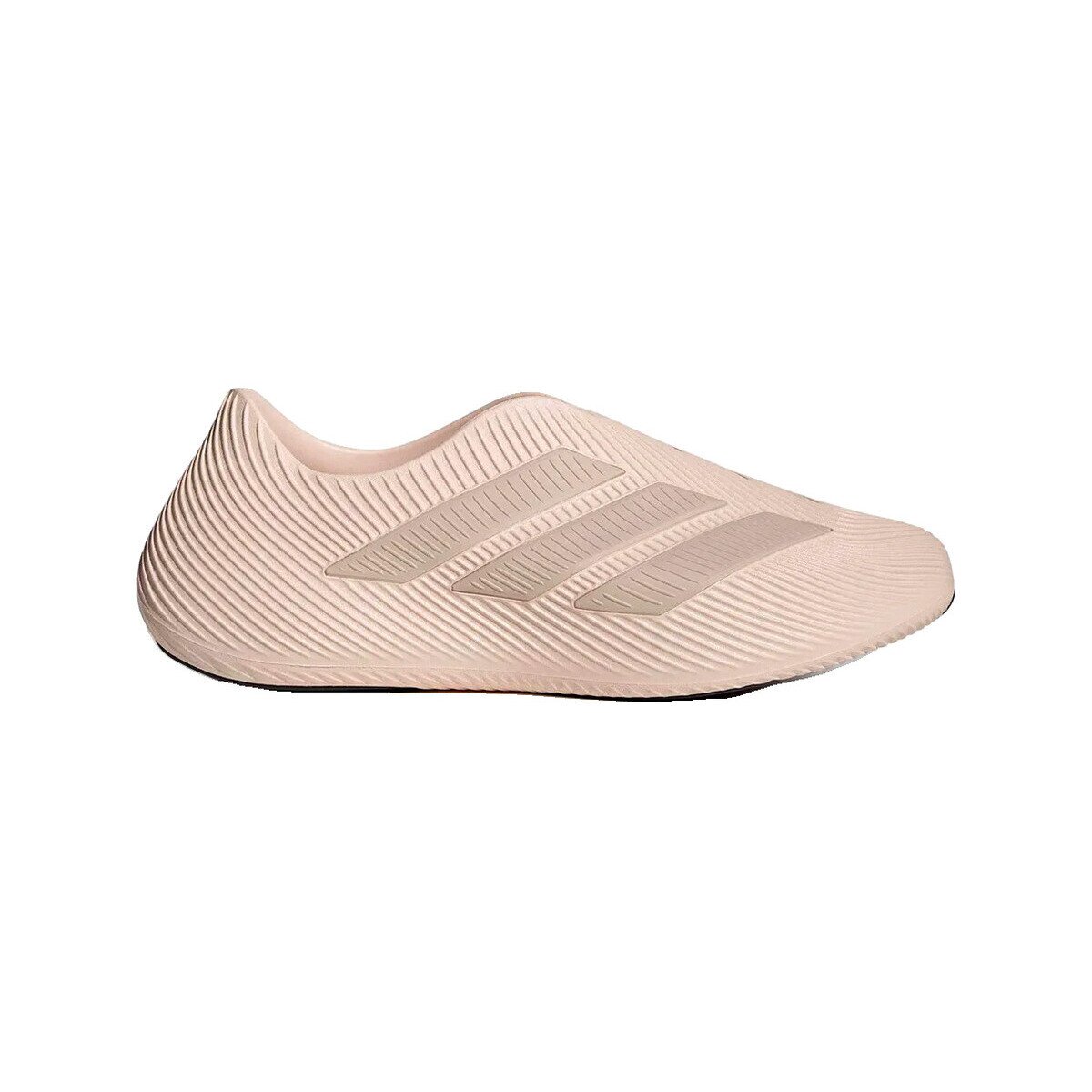 adidas Pantofi Sandales Purechill tige en une seule pièce
