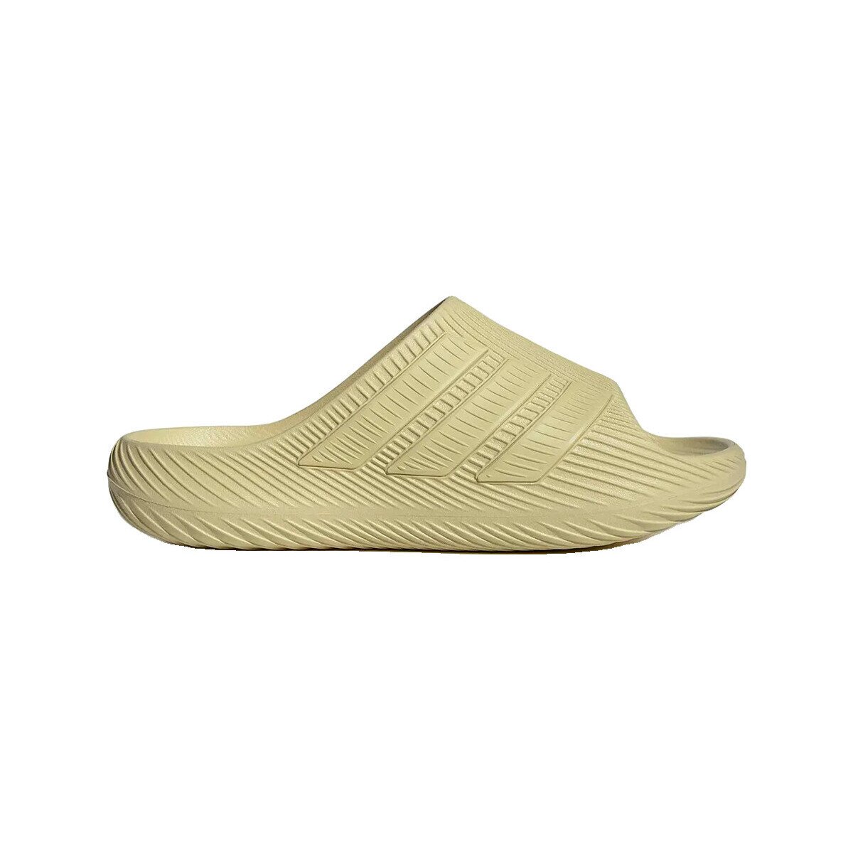 adidas Pantofi Sandales Purechill ventilation avancée