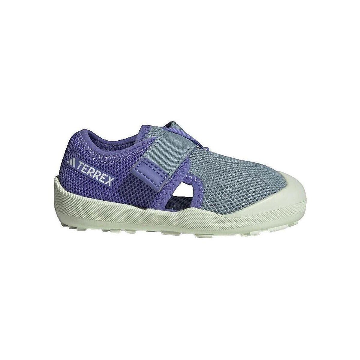 adidas Pantofi Sandales Terrex Captain Toey Bébé