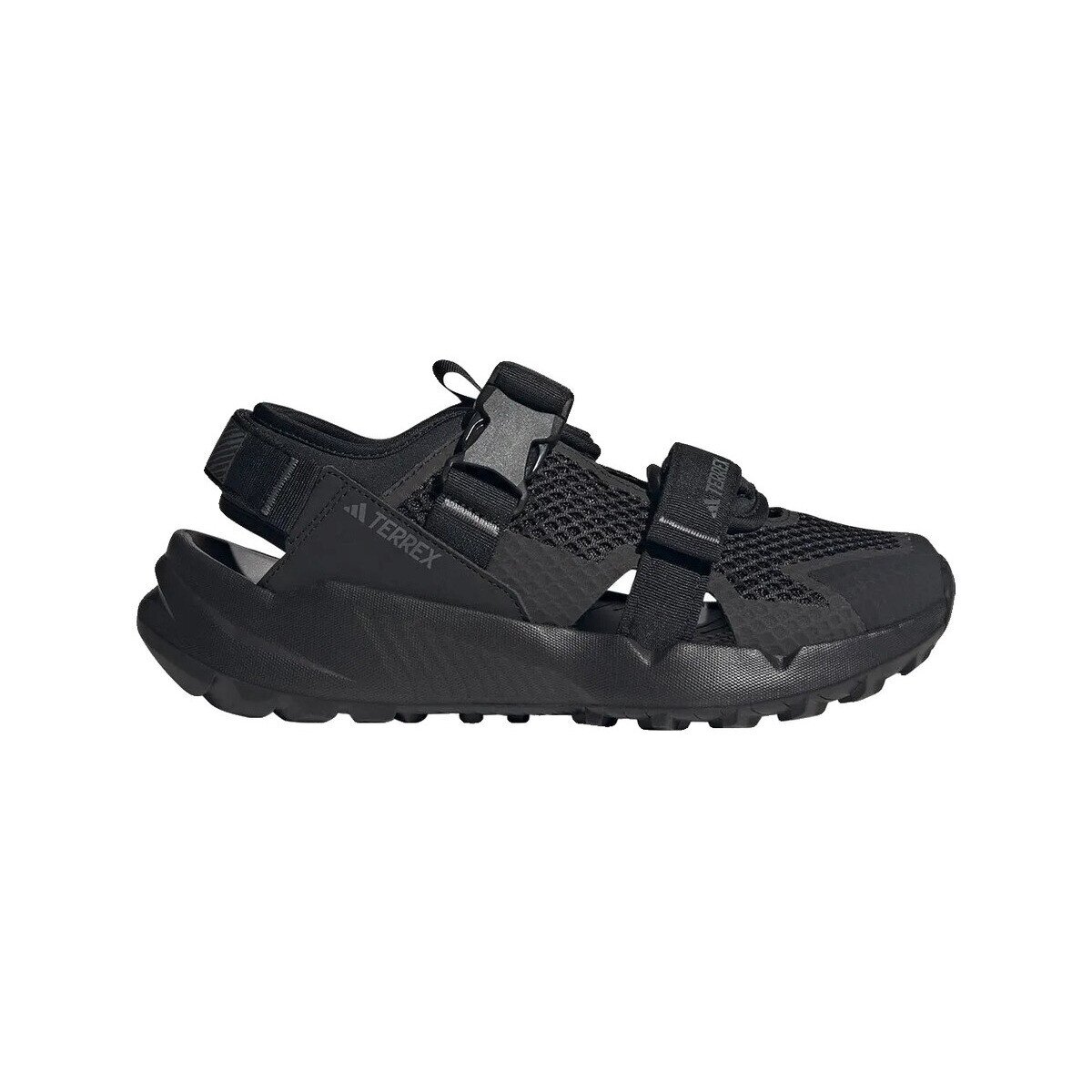 adidas Pantofi Sandales Terrex Hydroterra AT textile