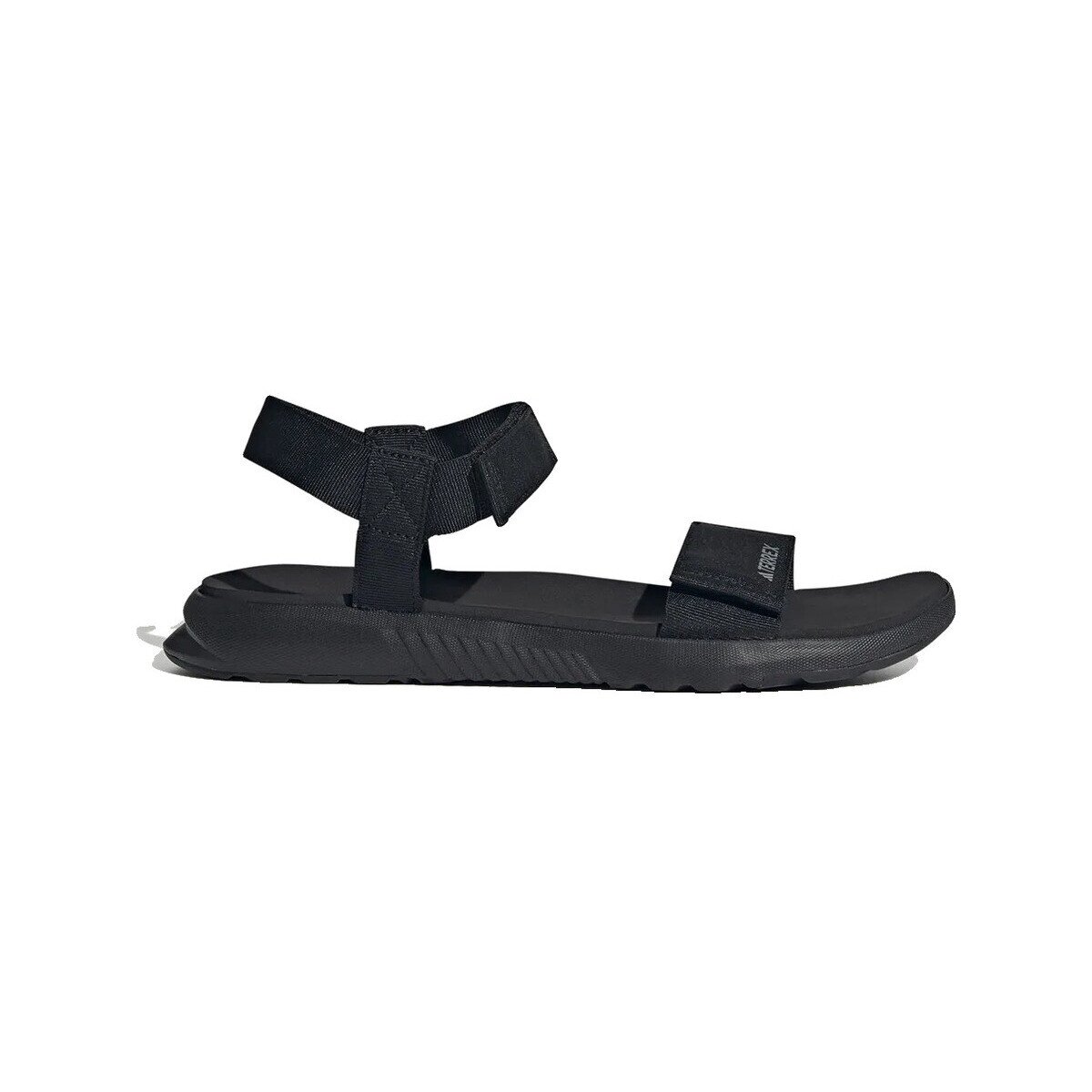 adidas Pantofi Sandales Terrex Hydroterra Light légère