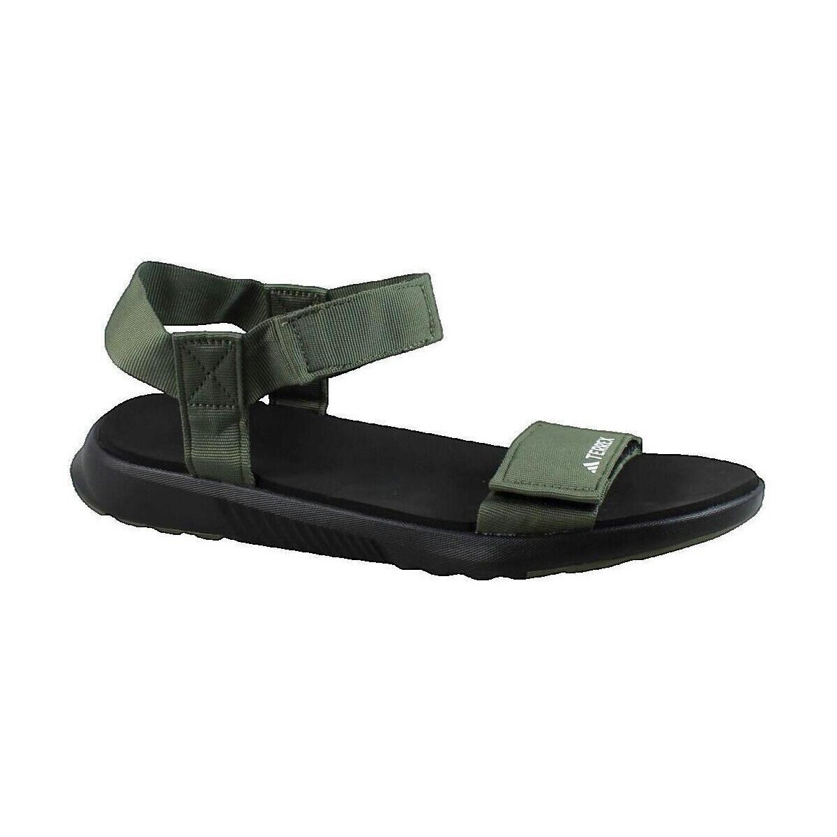 adidas Pantofi Sandales Terrex Hydroterra Light légères et confortables