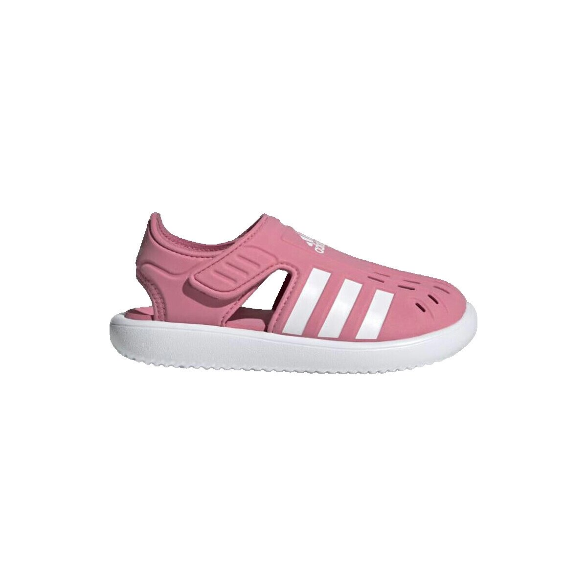 adidas Pantofi Sandales Water Sandal C rose