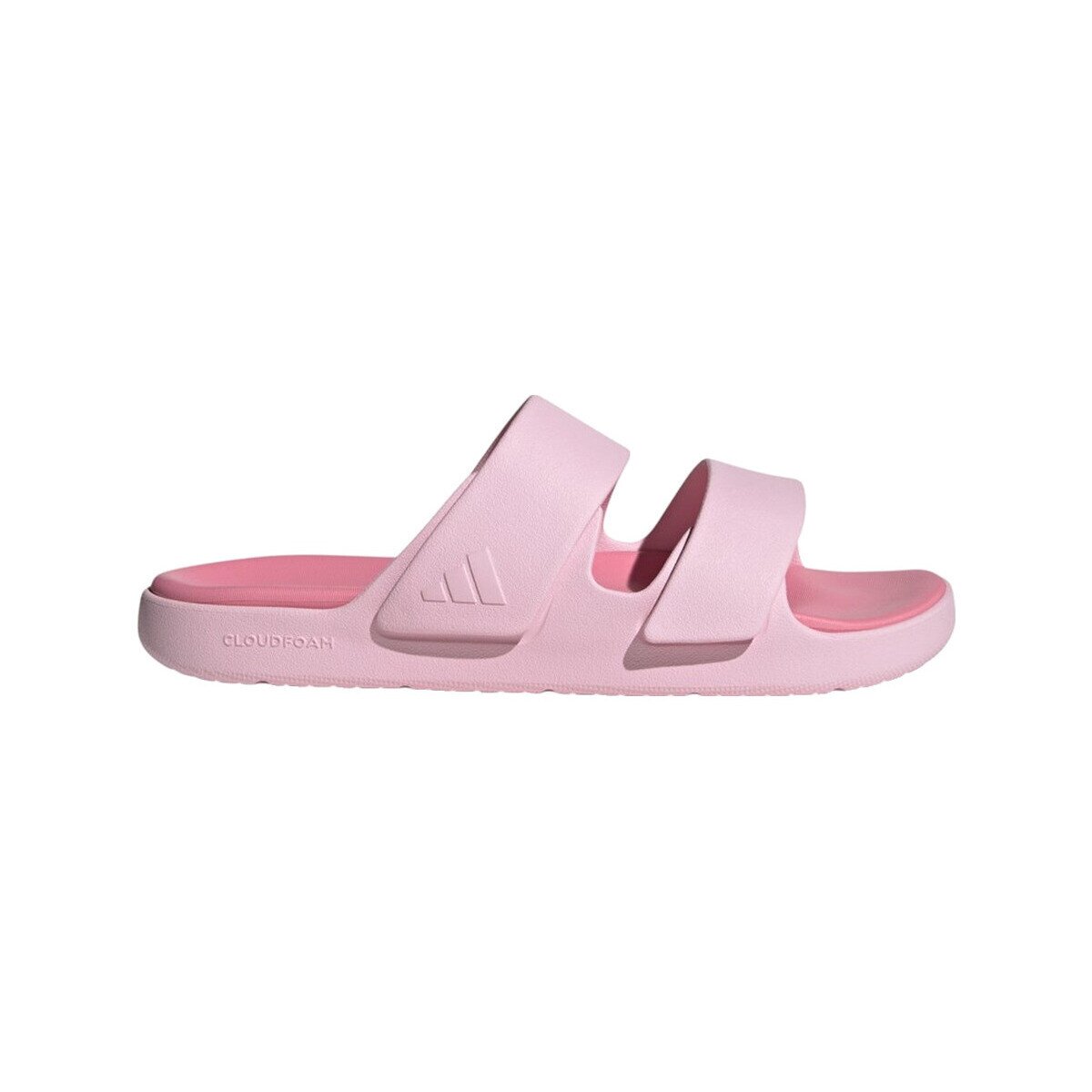 adidas Pantofi Sandales znsory confort ergonomique