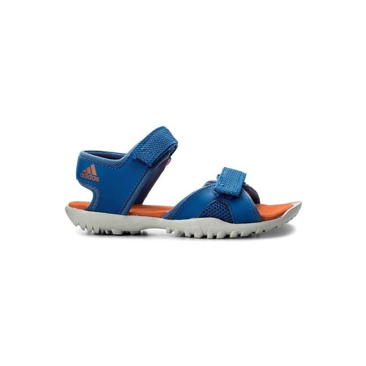 adidas Pantofi Sandplay
