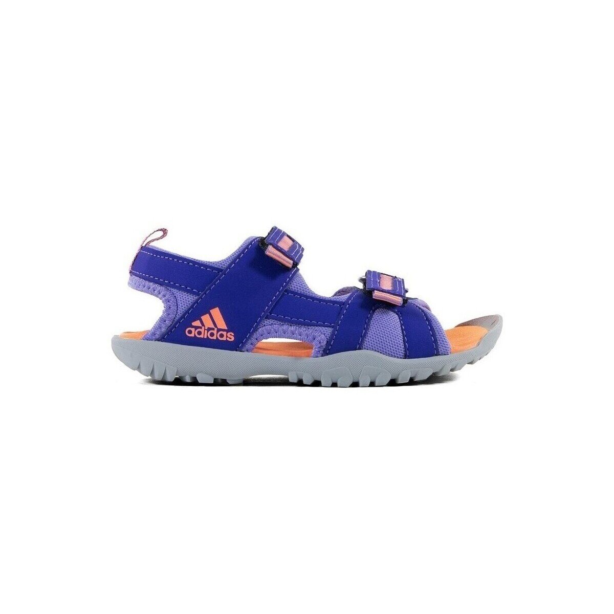 adidas Pantofi Sandplay OD K