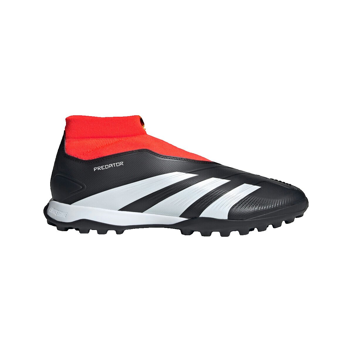 adidas Pantofi Sans Predator 24 League Turf